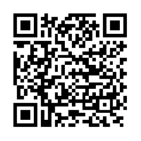 QRCode.1.png