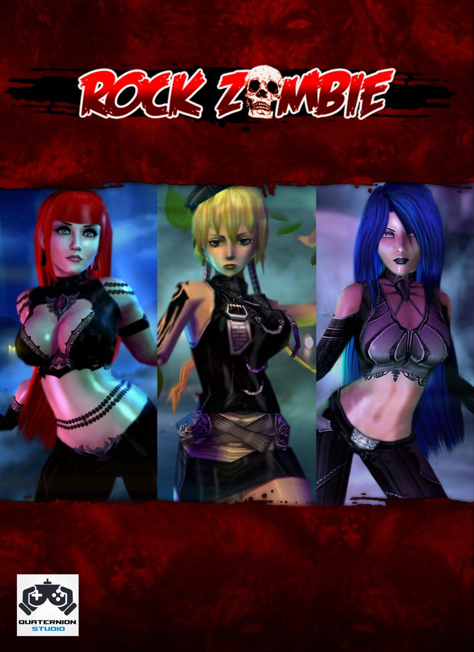 Will Rock Game Crack Download