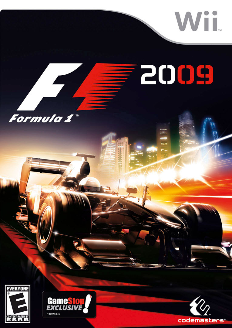 f1 2008 game free download for pc
